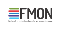 Platinum Sponsor