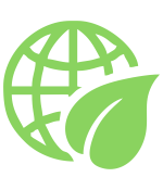Suinstability-Symposia-Icon.png Icon