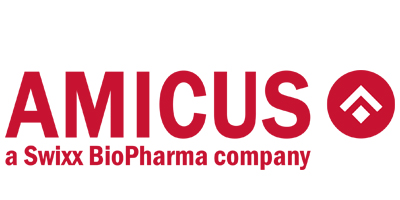 Gold Sponsor