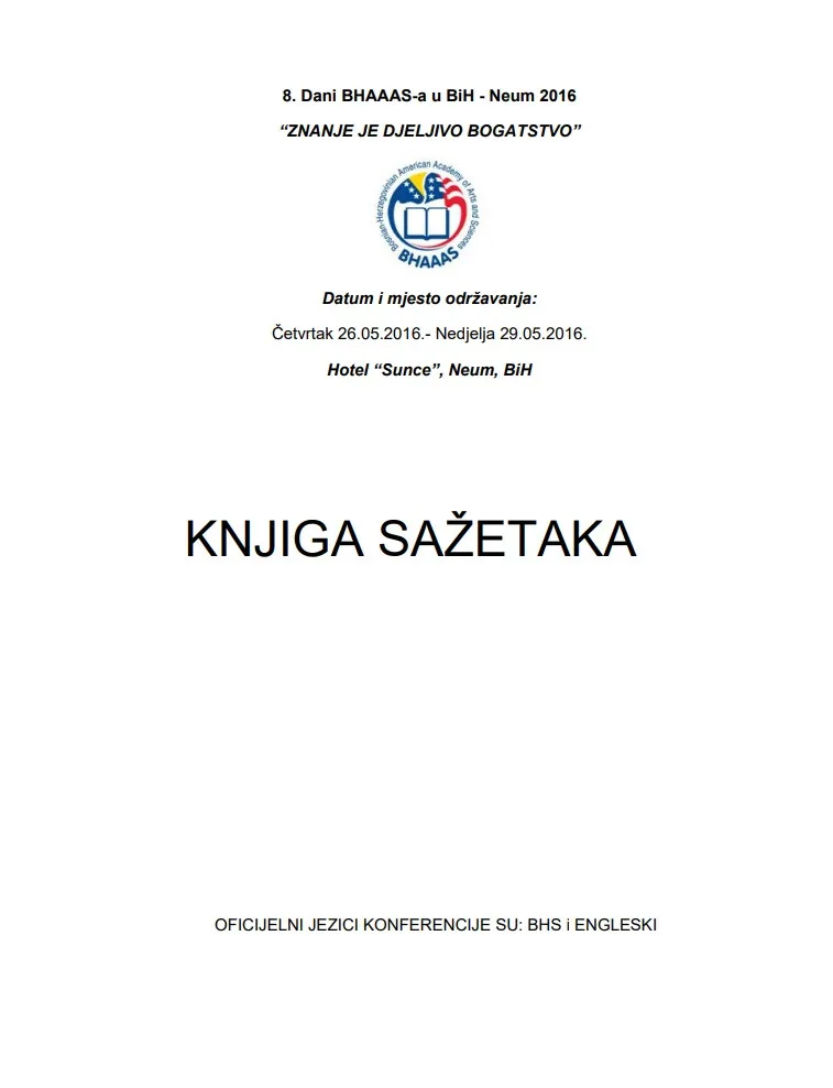 Medical Journal
