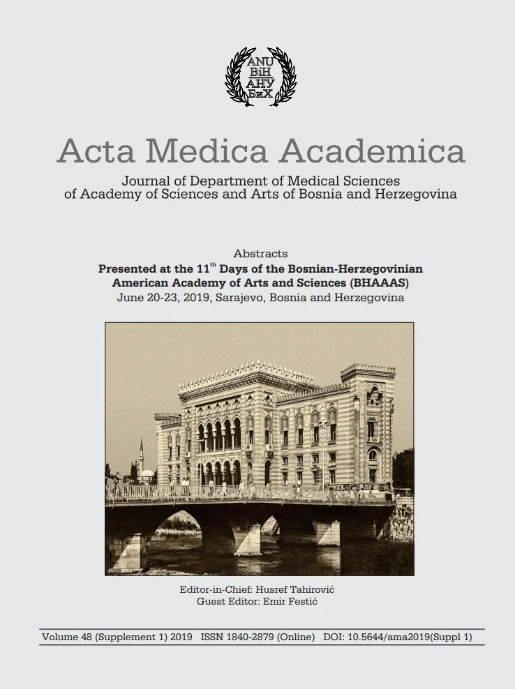 Medical Journal