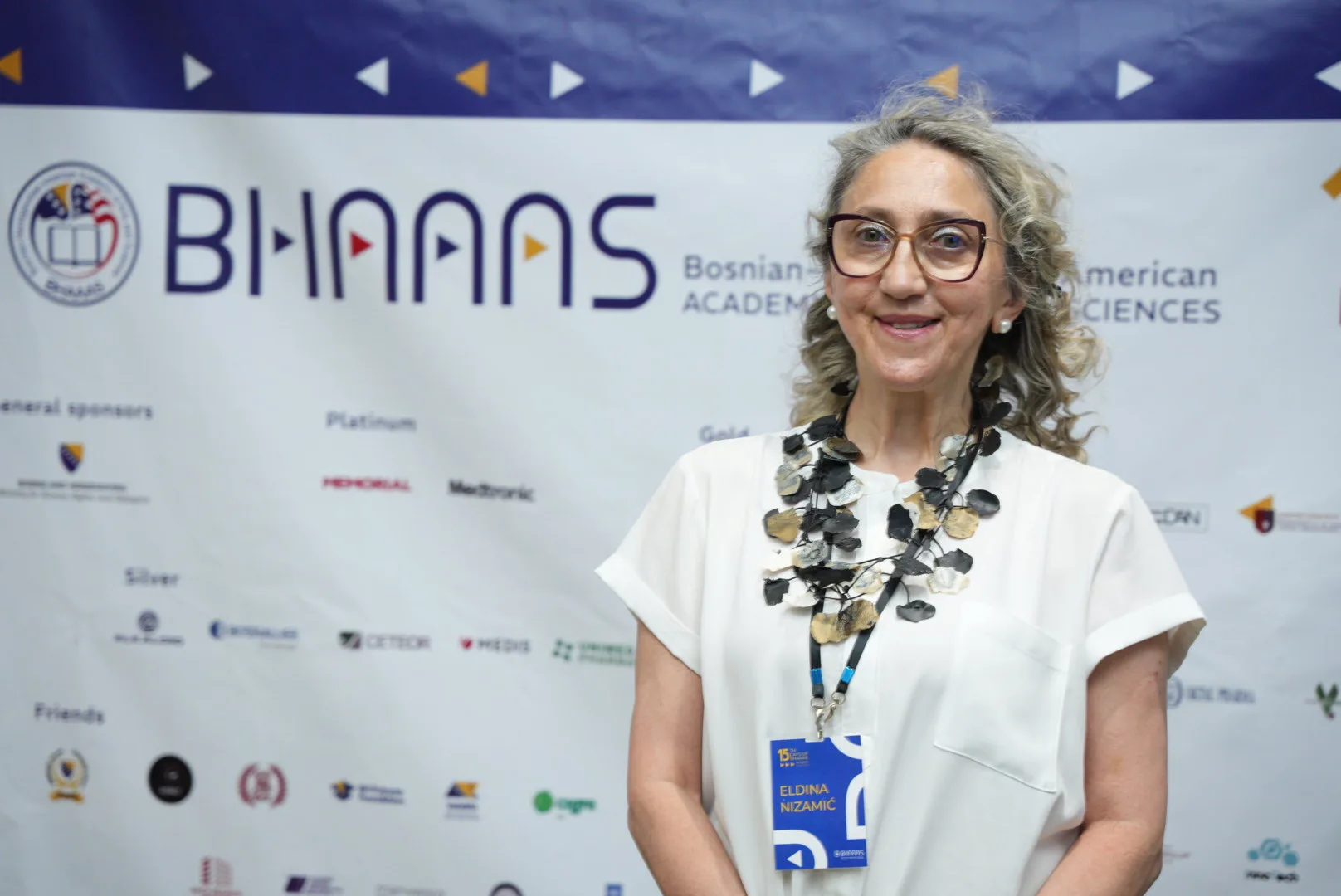 15. Dani BHAAAS-a otvorili nove mostove saradnje između dijaspore i BiH