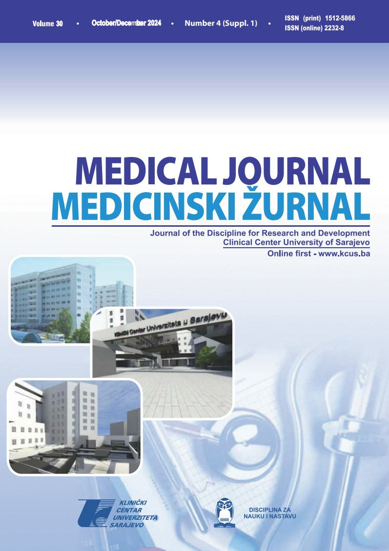 Medical Journal