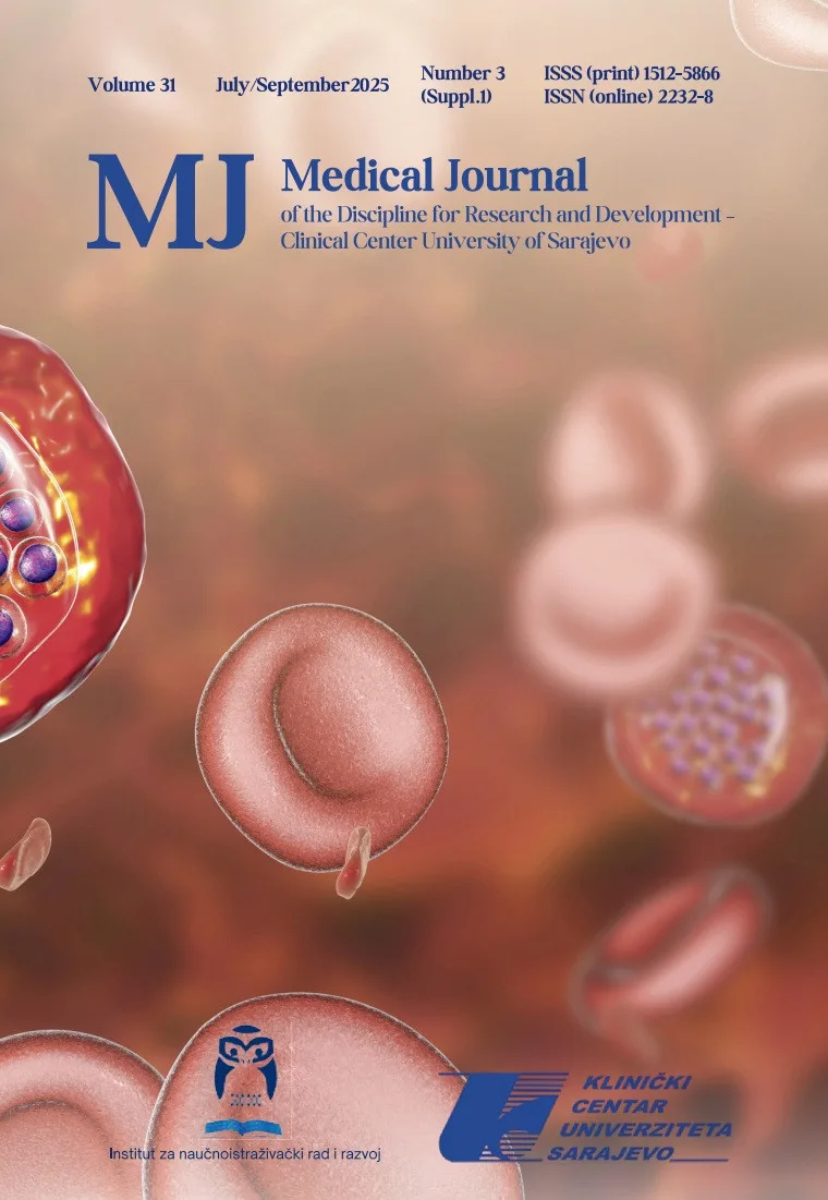 Medical Journal