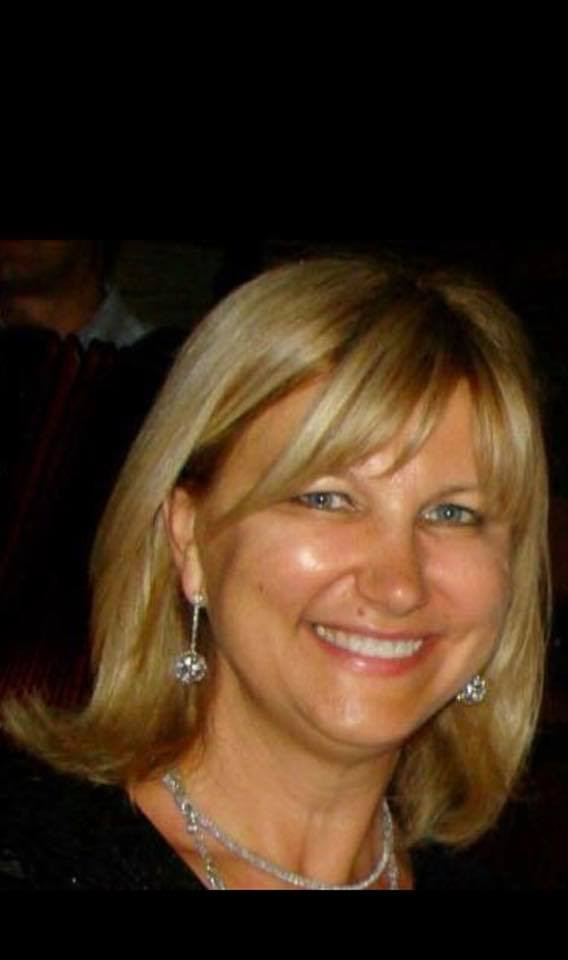 Amra Kanlić