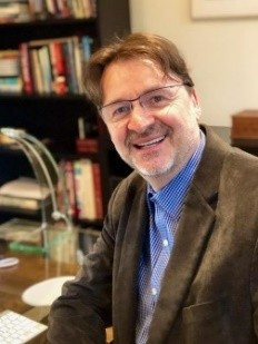 Asim Haračić