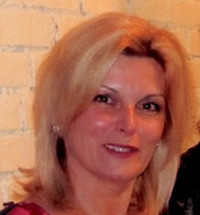 Azra Terzich