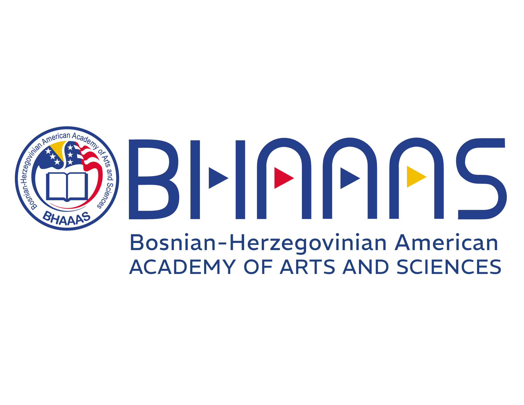 BHAAAS States: Bosnia and Herzegovina Deserves Stability, Not Labels