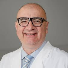 Public Online Lecture by Prof. Dr. Kenan Arnautović on Hemangioblastomas of the Central Nervous System
