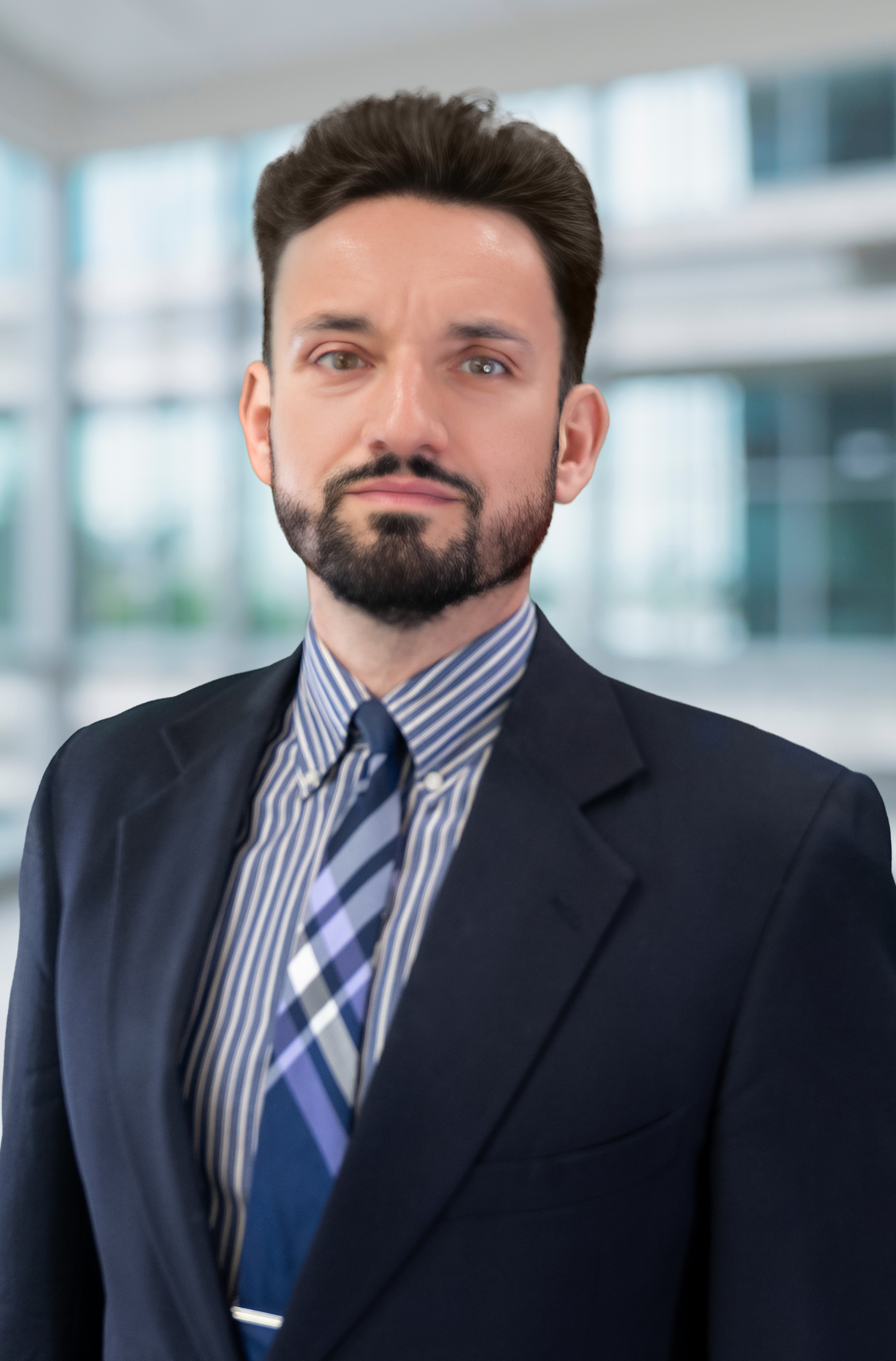 Osman Gruhonjic