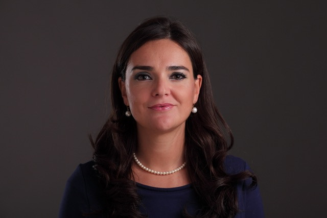 When Knowledge Comes Home: The Engagement of Dunja Aksentijević and the Connection Between the Diaspora and Bosnia and Herzegovina’s Scientific Community