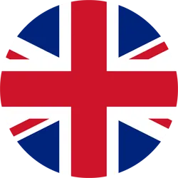 en