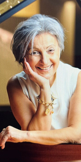 Esma Pasic Filipovic