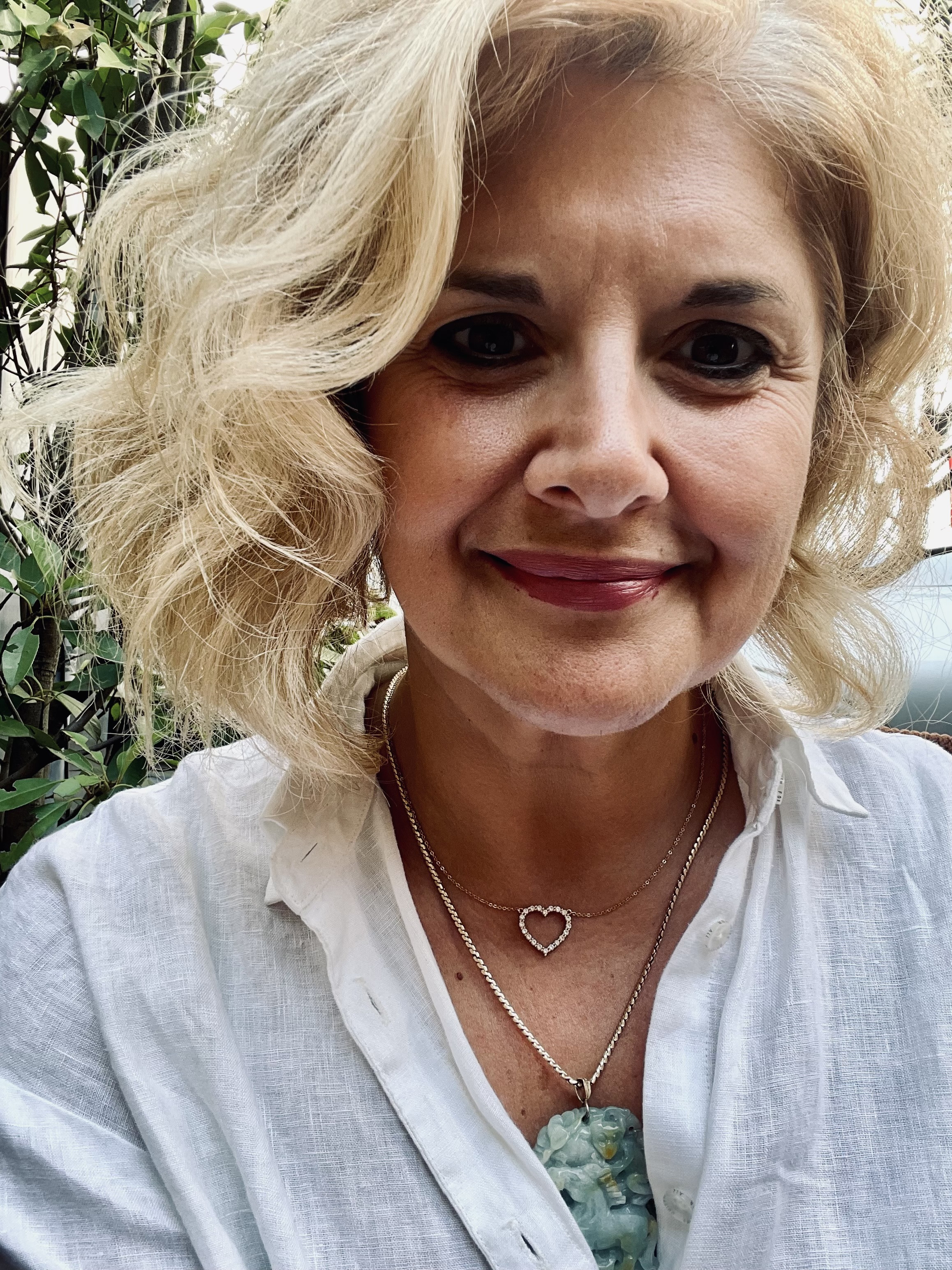 Lejla Hadžikadić-Gušić
