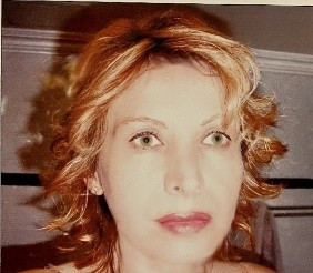 Indira Nović