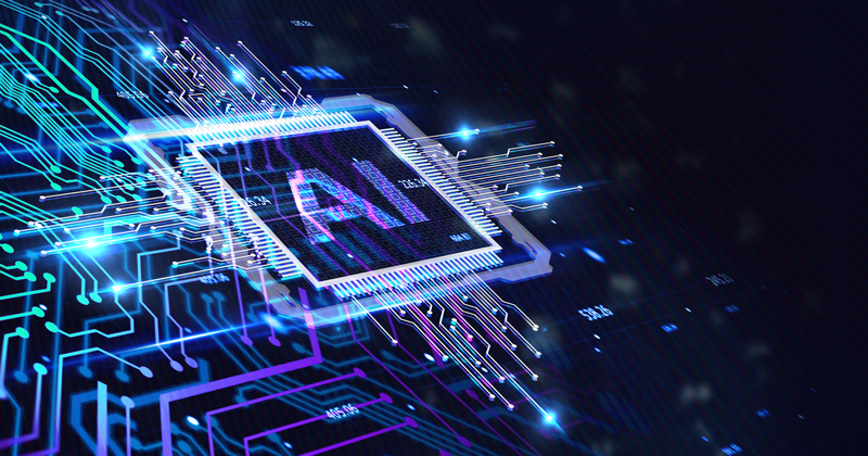 Artificial Intelligence Program