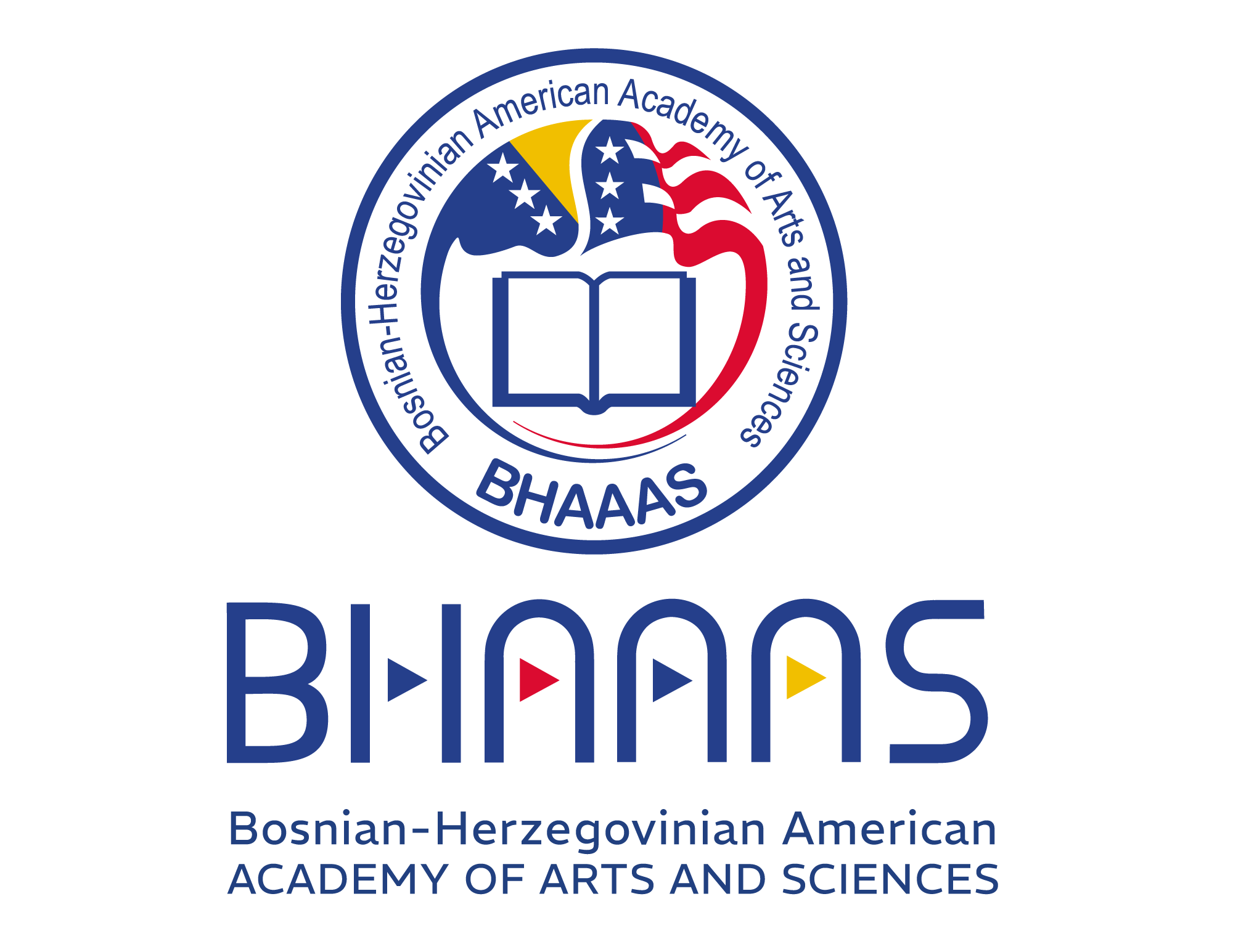 President of BHAAAS
