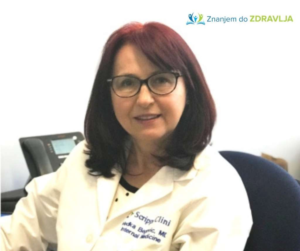 Dr. Begović: Hesitancy towards vaccines, how to understand and overcome concerns