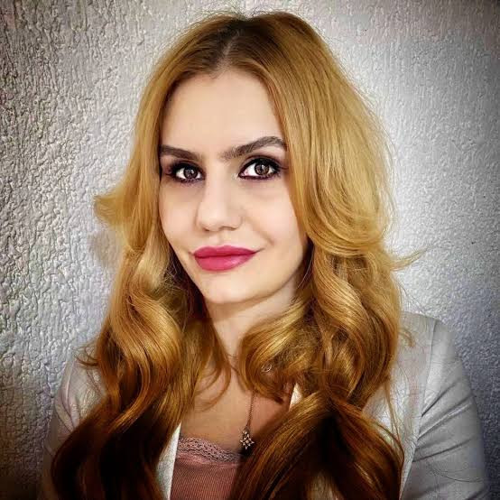 Dr. Melita Adilović-Čabrić: The Ophthalmology Symposium Within BHAAAS Days Is Becoming a Stronger Platform of Knowledge Year After Year