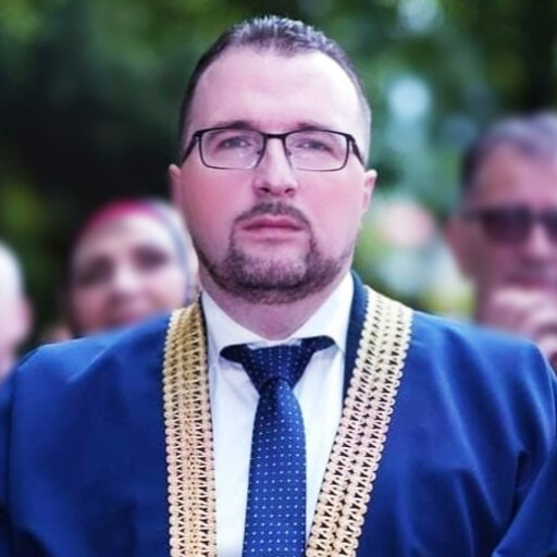 Muzafer Saračević