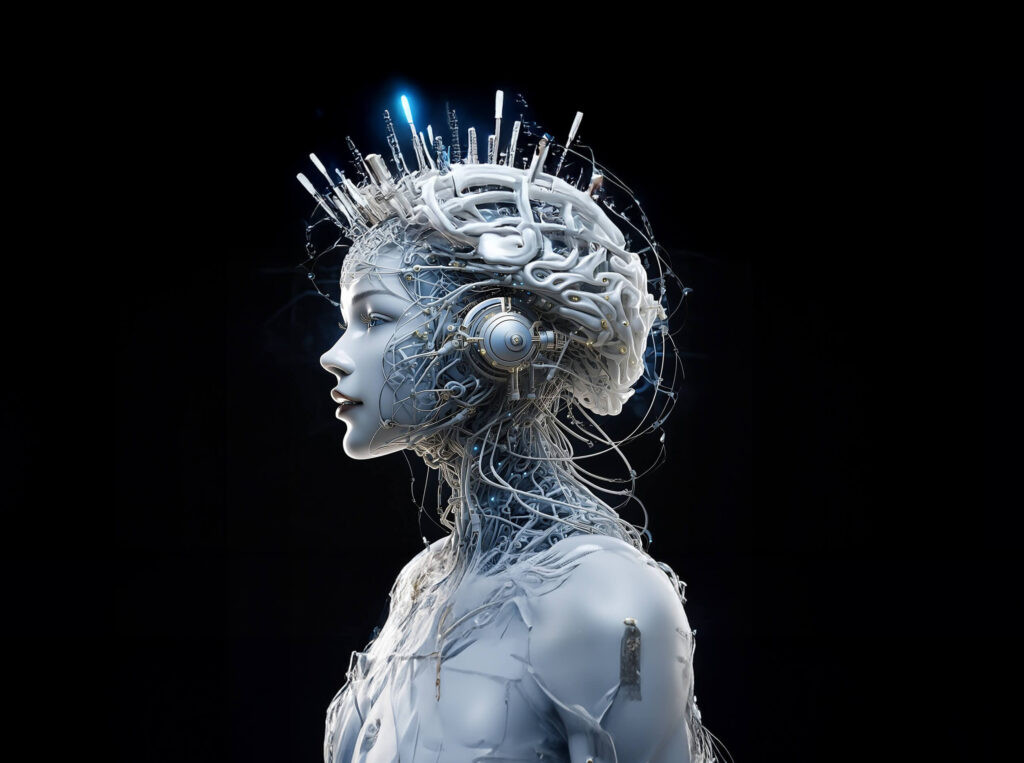 BHAAAS and #BrainDate: Short stories that make a big difference