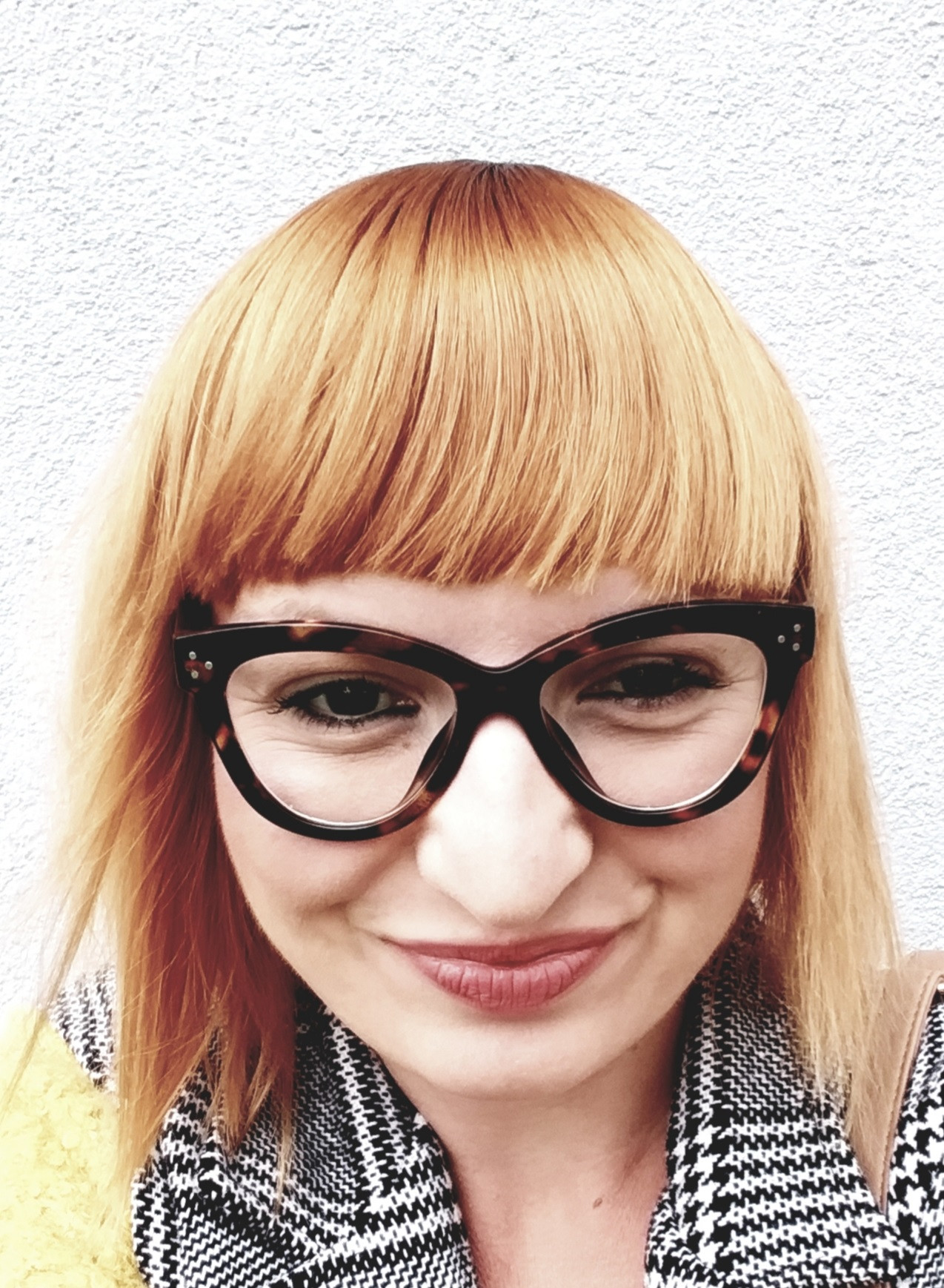 Nevena	Mahmutbegović