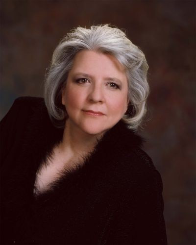Maestro Nyela Basney's Masterclass: Cultivating Musical Excellence at BHAAAS