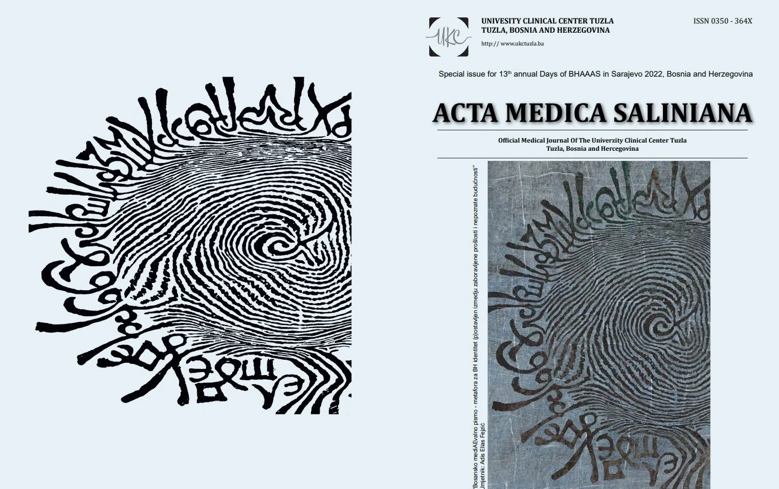 Medical Journal