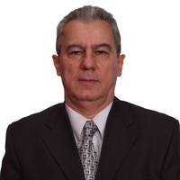 Tihomir	Latinovic