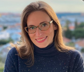 Ljiljana Djukanović