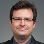 Zlatan Aksamija Elected New President of BHAAAS: A Scientist of Global Recognition, a Humanist by Calling, and a Leader with a Clear Vision