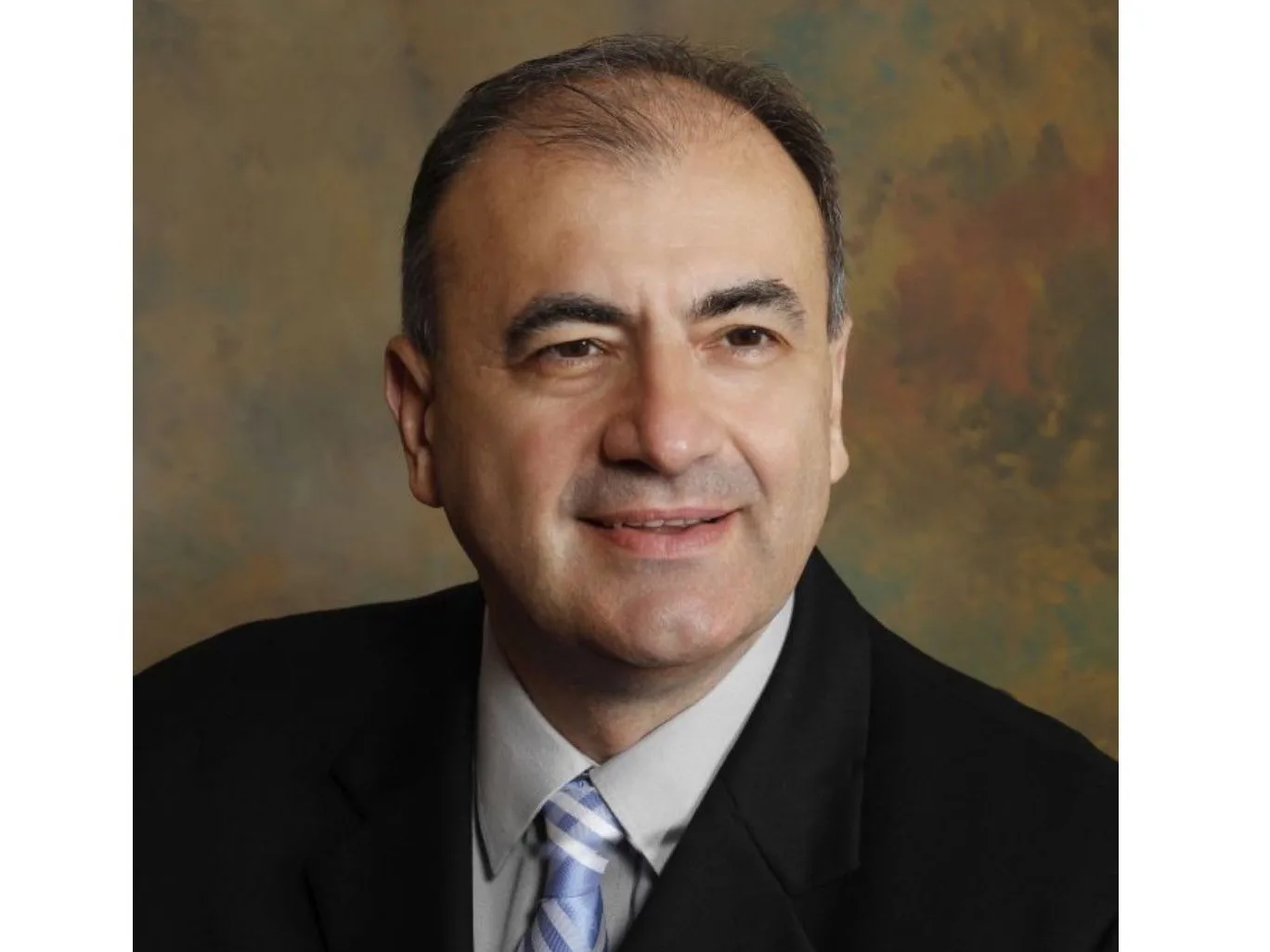 Prof. dr. Kenan Arnautović – jedan od osnivača BHAAAS-a izabran za predsjednika Svjetske federacije neurohirurga