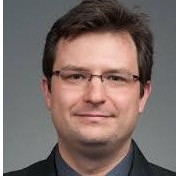 Zlatan Aksamija Elected New President of BHAAAS: A Scientist of Global Recognition, a Humanist by Calling, and a Leader with a Clear Vision