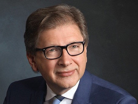 BHAAAS Board Initiative: Application of Artificial Intelligence Across All Areas of Activity