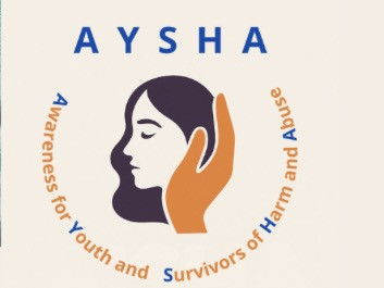 Davor Mucić brings the AYSHA project to the 17th BHAAAS Days: A fusion of science, art, and social responsibility in the fight for mental health