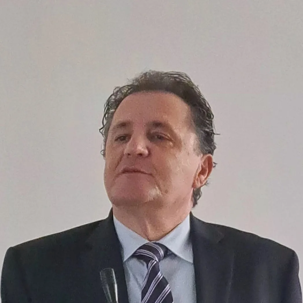 Prenos znanja iz dijaspore: Dr. Andi Arnautović, član BHAAAS-a, održao predavanja na Fakultetu zdravstvenih studija u Sarajevu