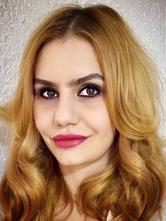 Dr. Melita Adilović-Čabrić: The Ophthalmology Symposium Within BHAAAS Days Is Becoming a Stronger Platform of Knowledge Year After Year