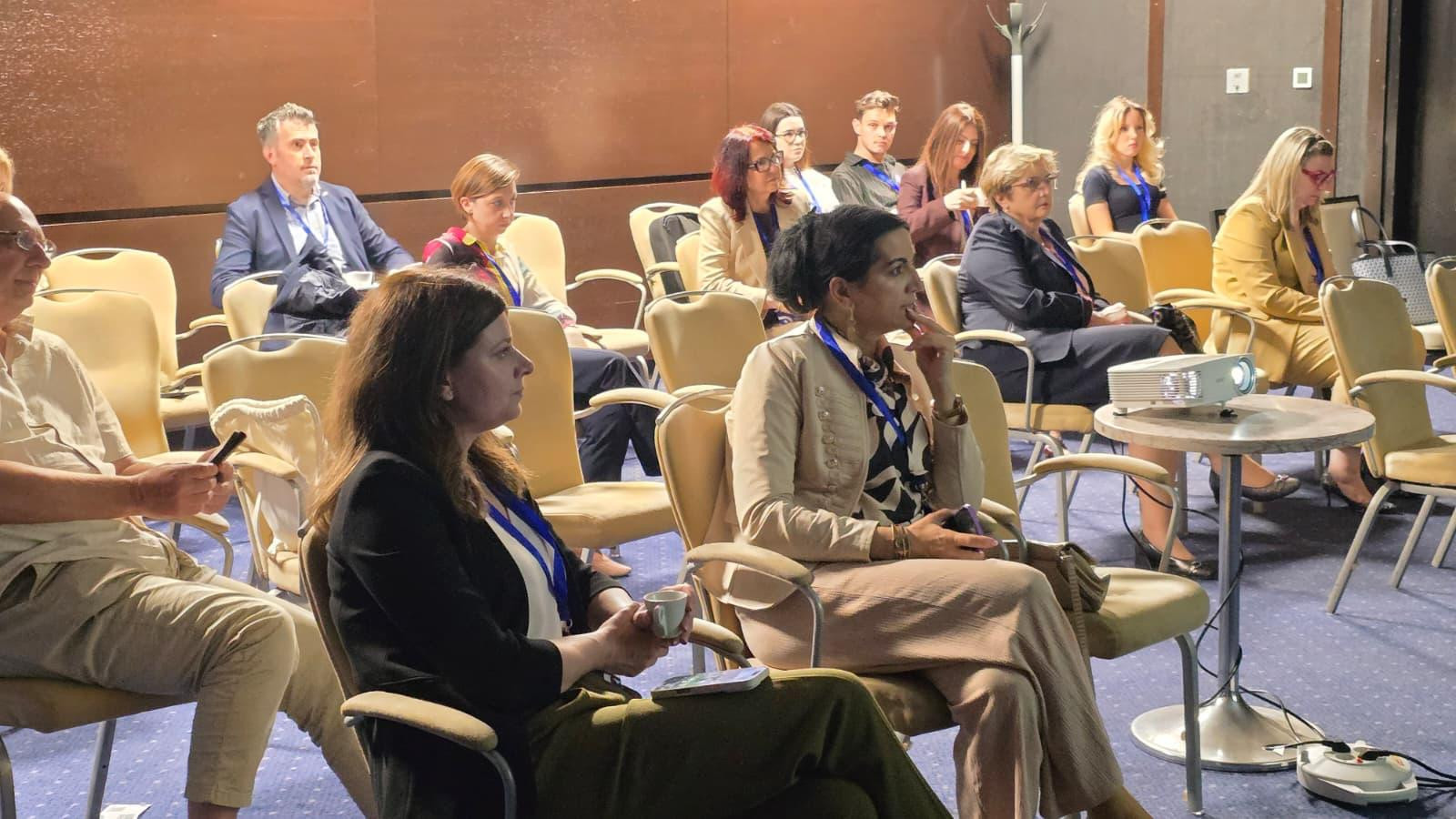 Cardiovascular diseases are still the leading cause of death: Experts from BiH and the world say that prevention is the strongest weapon