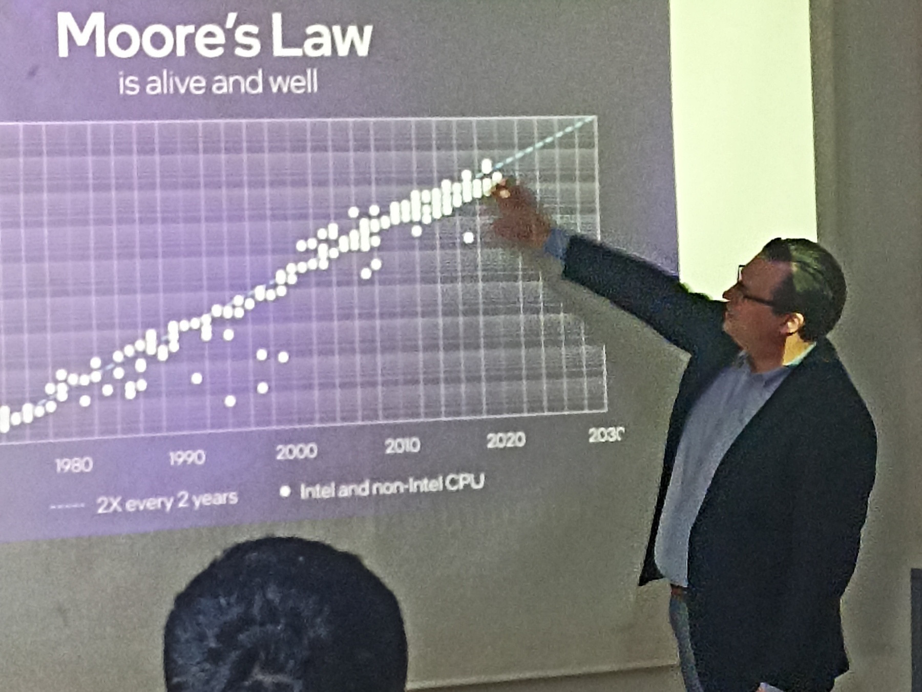 Professor Zlatan Akšamija Visits Sarajevo and Holds Lecture at Faculty of Electrical Engineering Sarajevo